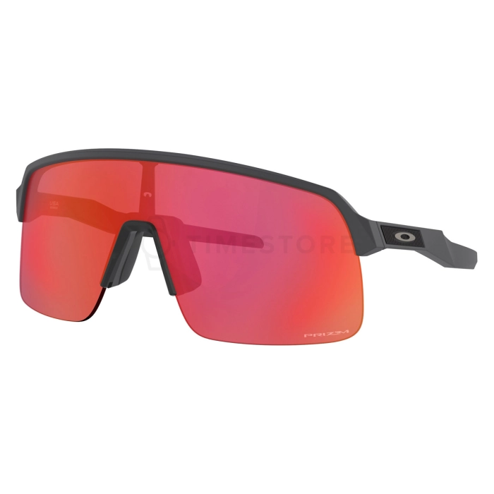 Oakley Sutro Lite PRIZM