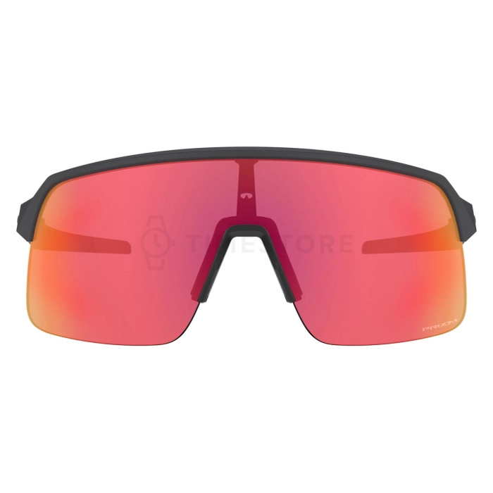 Oakley Sutro Lite PRIZM