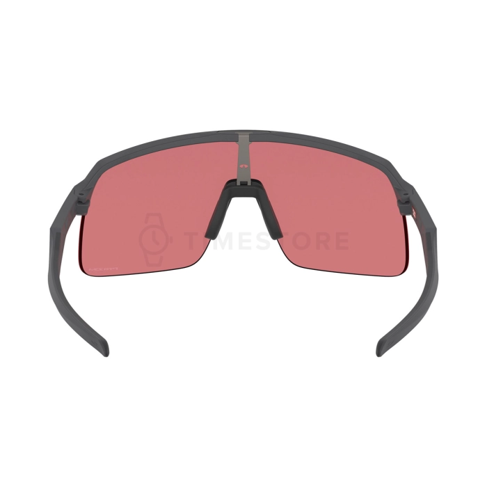 Oakley Sutro Lite PRIZM
