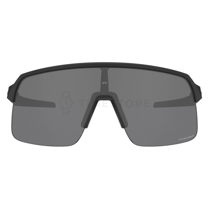 Oakley Sutro Lite PRIZM