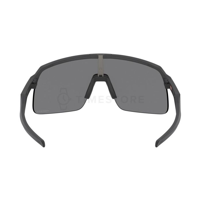 Oakley Sutro Lite PRIZM