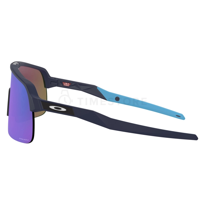 Oakley Sutro Lite PRIZM