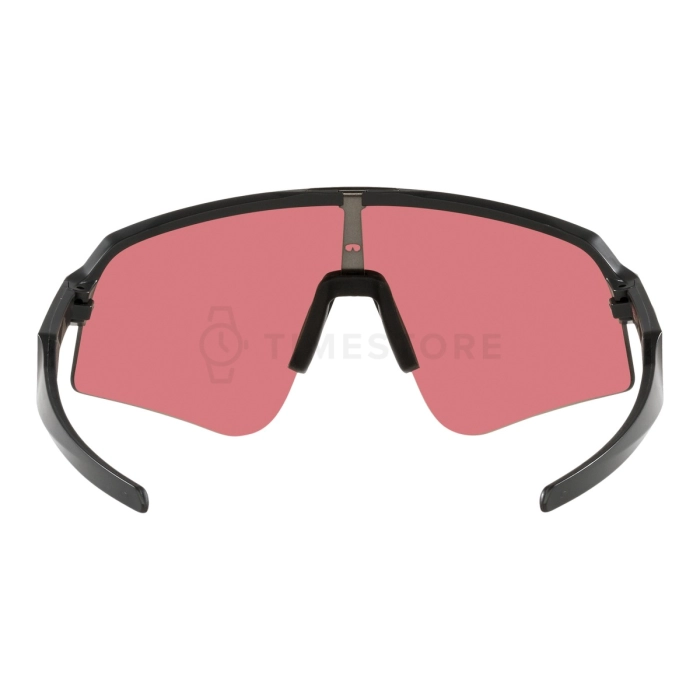 Oakley Sutro Lite Sweep PRIZM