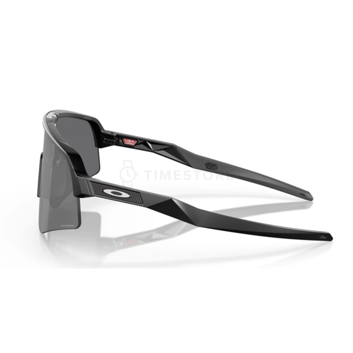 Oakley Sutro Lite Sweep PRIZM