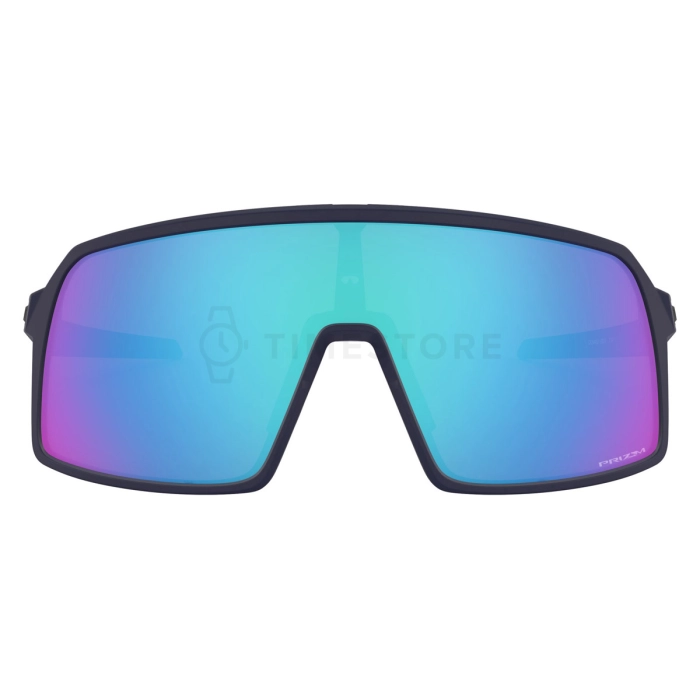 Oakley Sutro S PRIZM