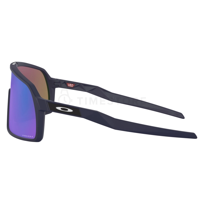 Oakley Sutro S PRIZM