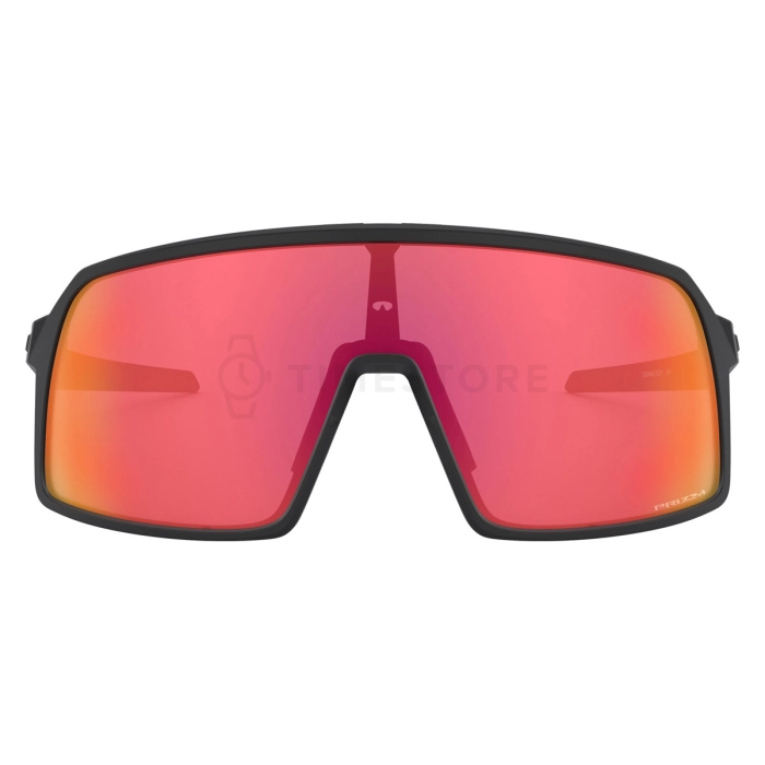 Oakley Sutro S PRIZM