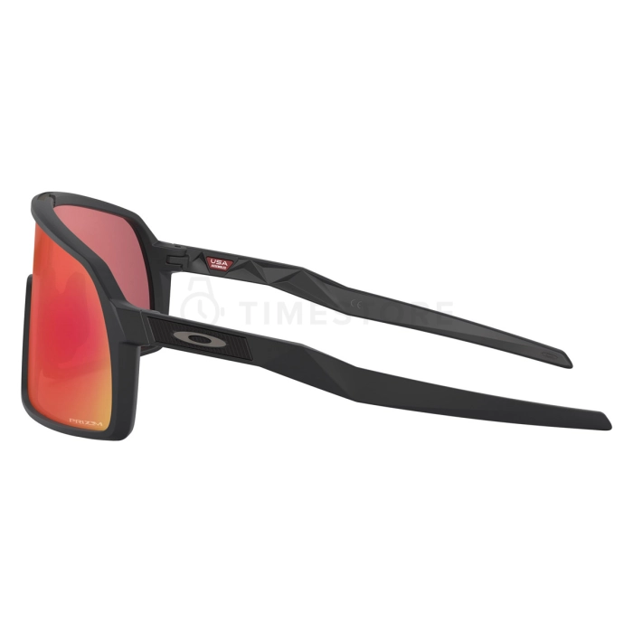 Oakley Sutro S PRIZM