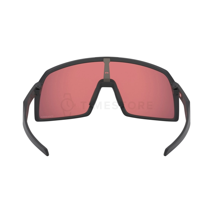 Oakley Sutro S PRIZM