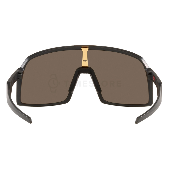 Oakley Sutro S PRIZM