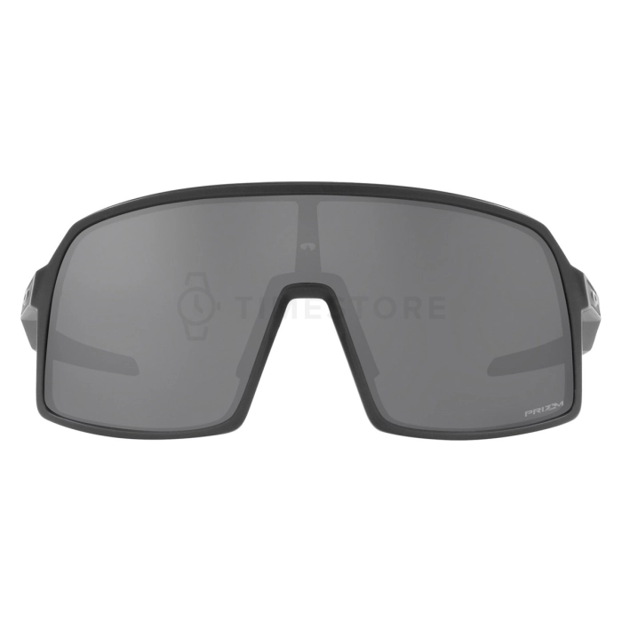 Oakley Sutro S PRIZM