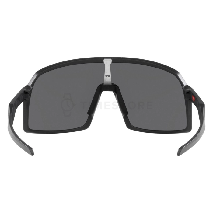 Oakley Sutro S PRIZM