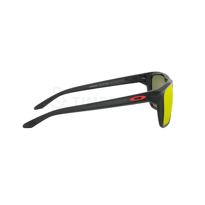 Oakley Sylas PRIZM Polarized