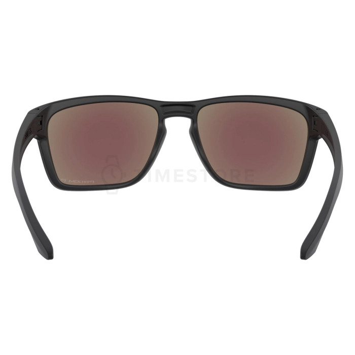 Oakley Sylas PRIZM Polarized