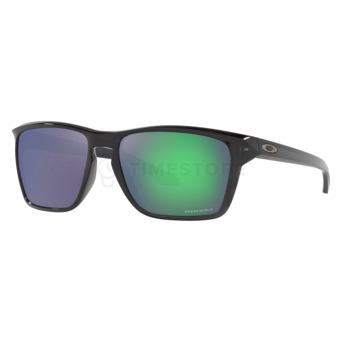 Oakley Sylas PRIZM