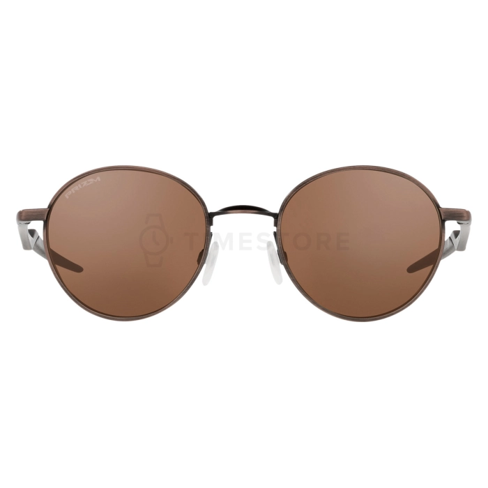 Oakley Terrigal PRIZM