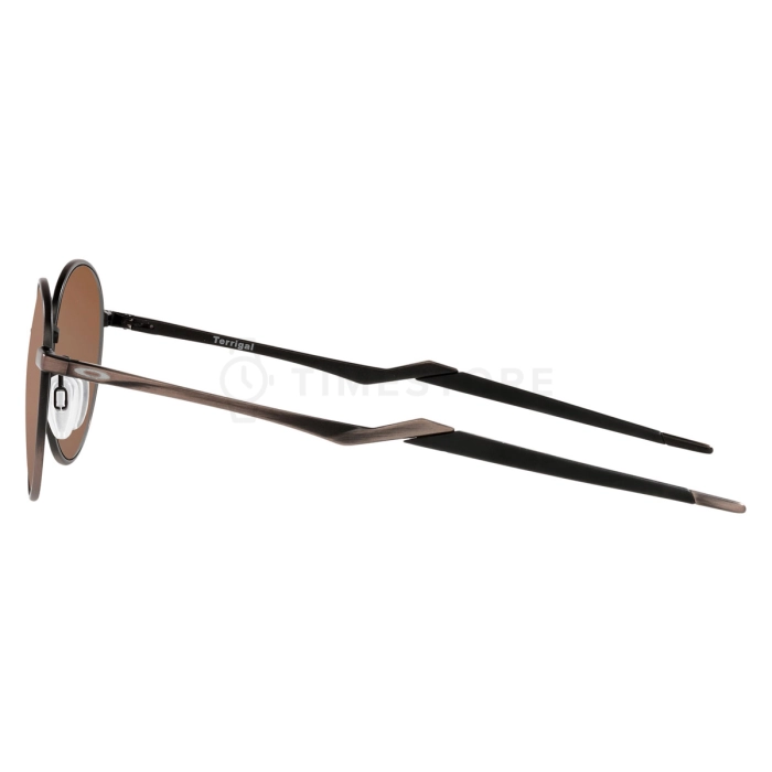 Oakley Terrigal PRIZM