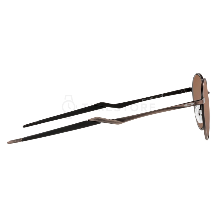 Oakley Terrigal PRIZM