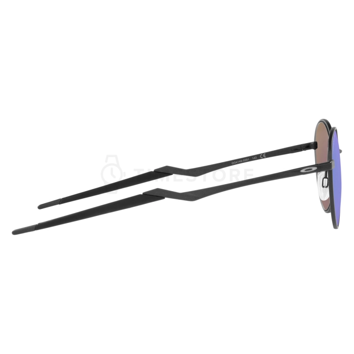 Oakley Terrigal PRIZM Polarized