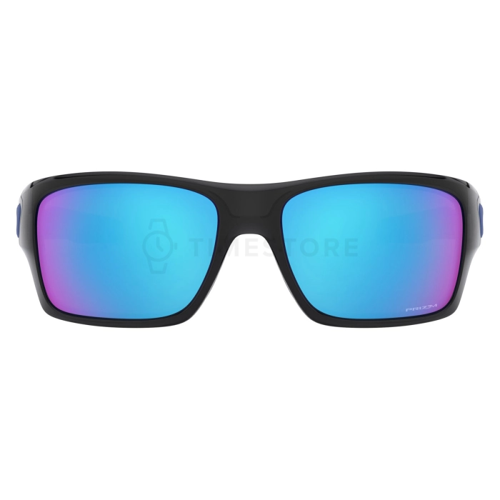 Oakley Turbine PRIZM