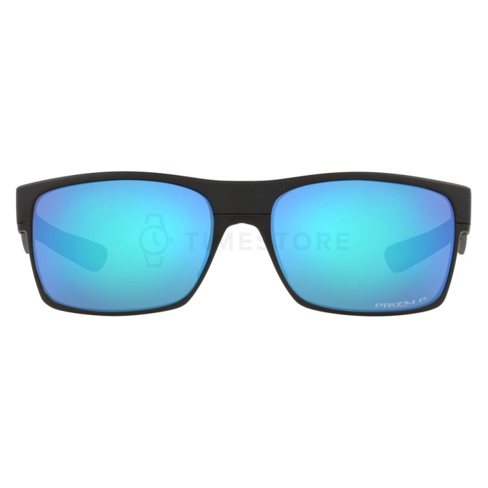 Oakley Twoface PRIZM Polarized