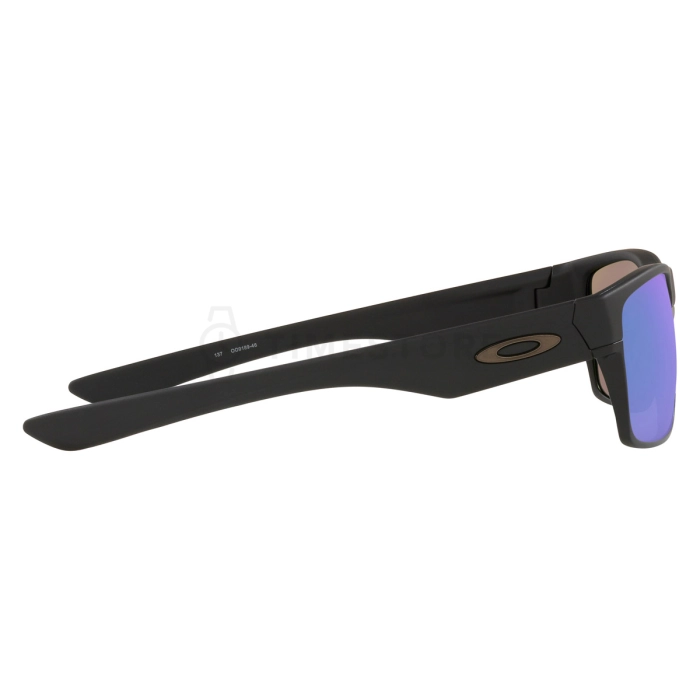 Oakley Twoface PRIZM Polarized