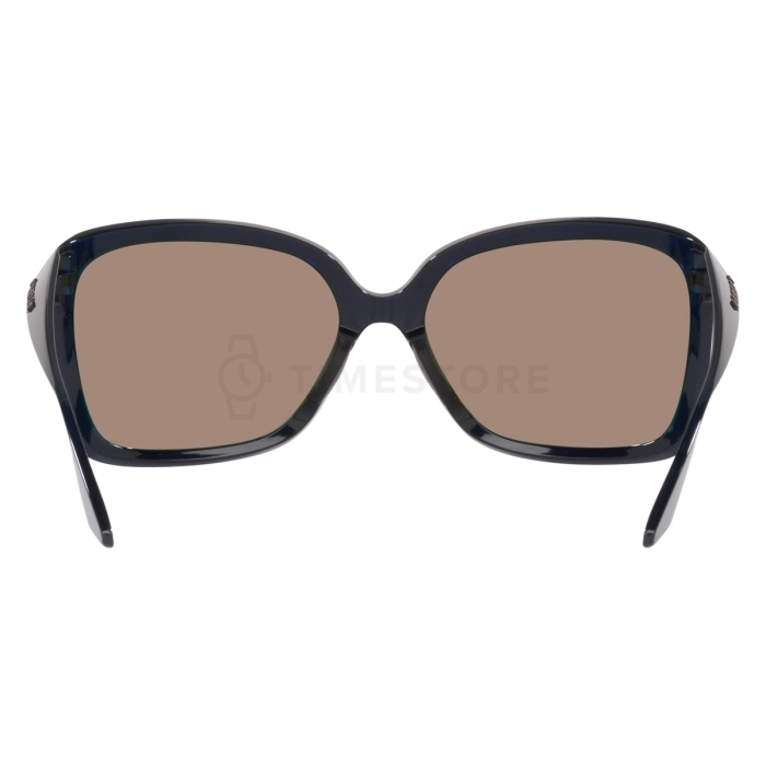 Oakley Wildrye PRIZM Polarized