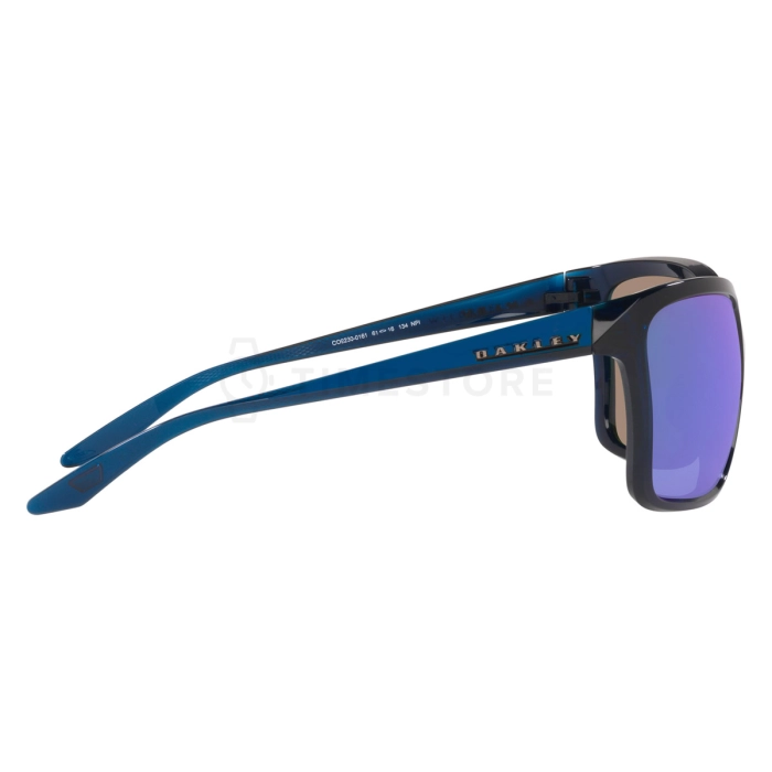 Oakley Wildrye PRIZM Polarized