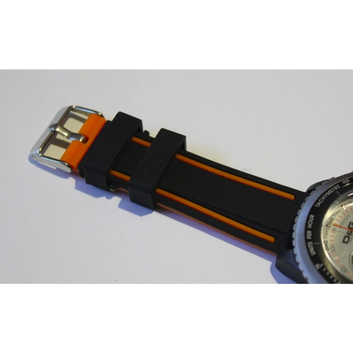 Dolce & Gabbana Second Hand