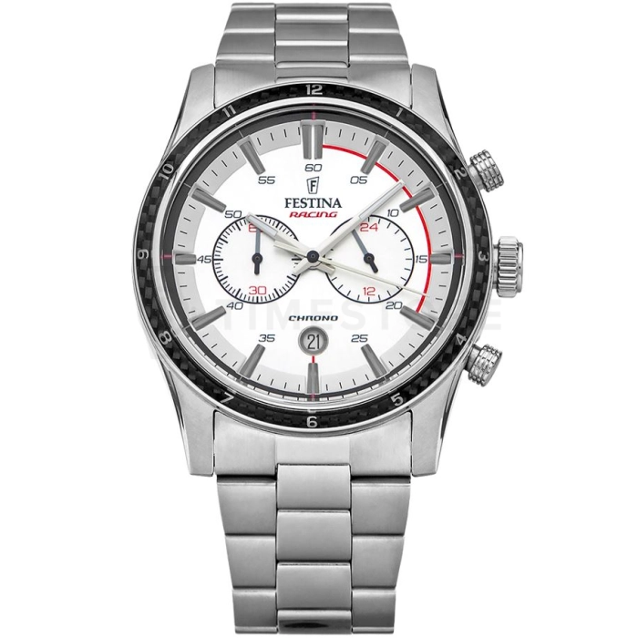 Festina Timeless Chronograph