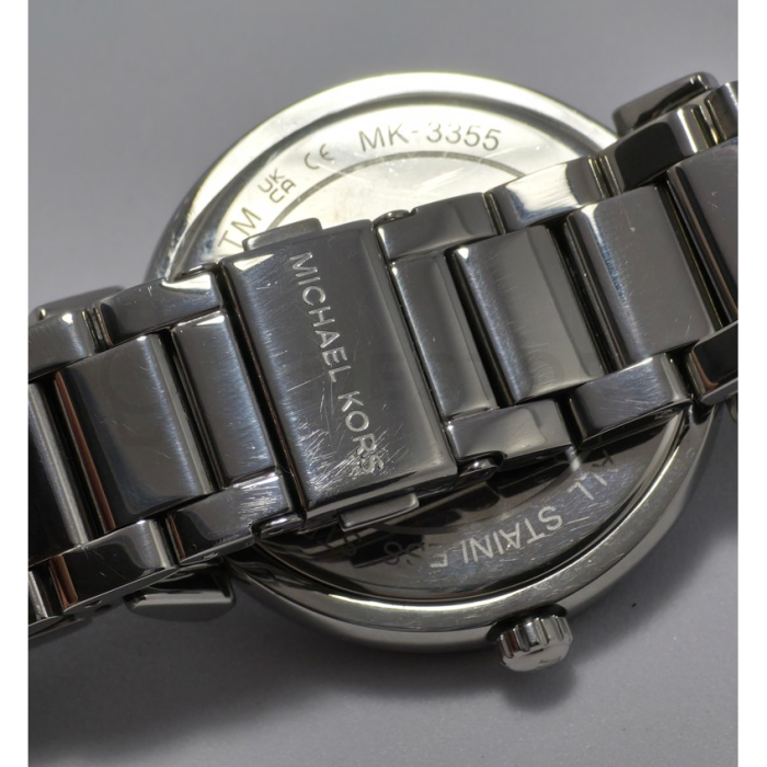 Michael Kors Second Hand