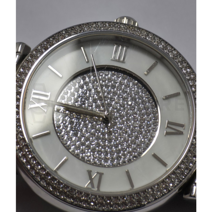 Michael Kors Second Hand