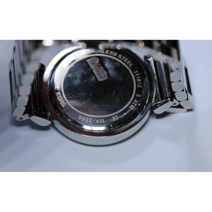 Michael Kors Second Hand