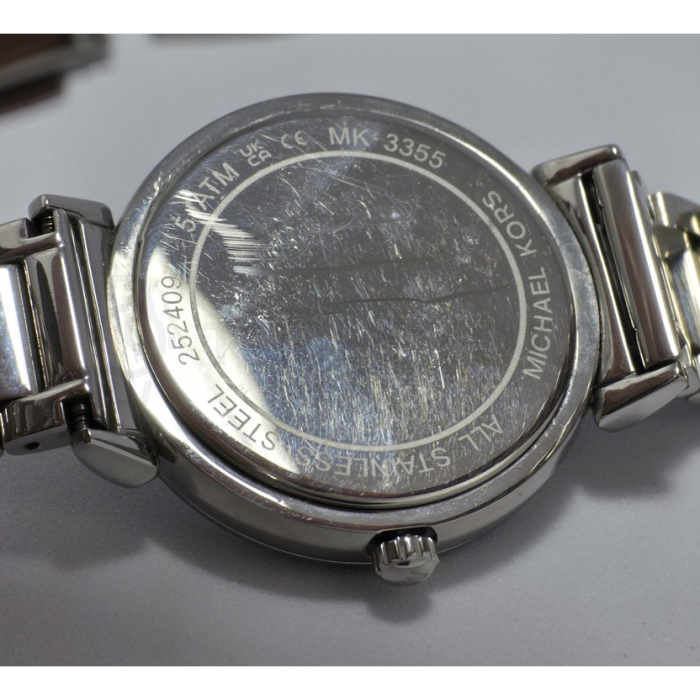 Michael Kors Second Hand