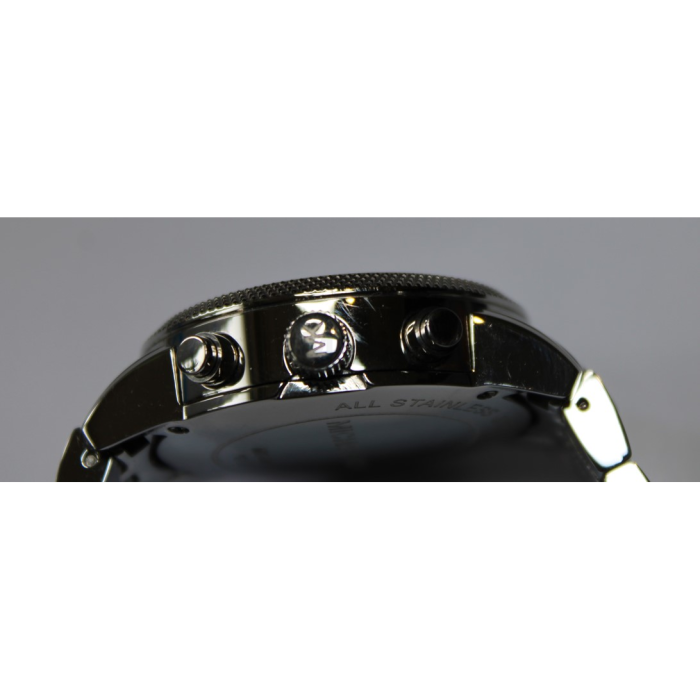 Michael Kors Second Hand