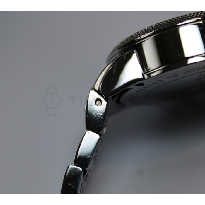 Michael Kors Second Hand