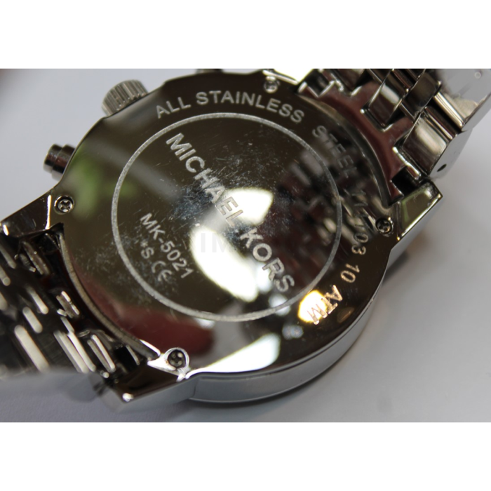 Michael Kors Second Hand