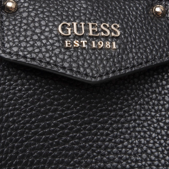 Guess