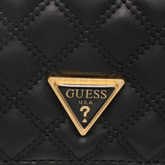 Guess