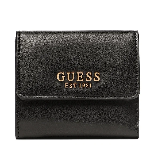 Guess