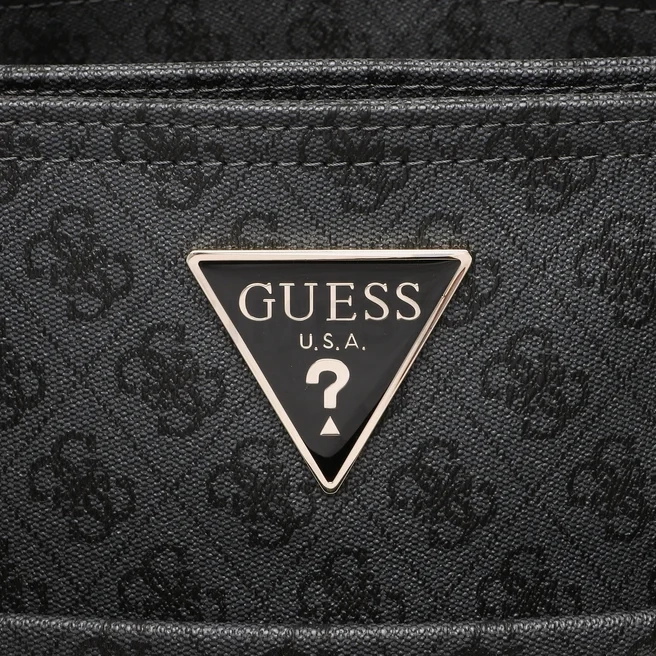 Guess