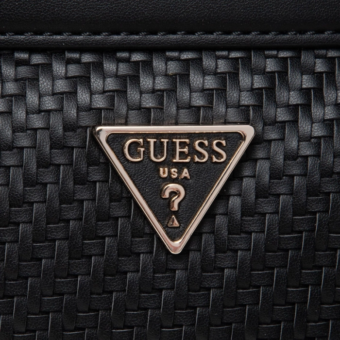 Guess
