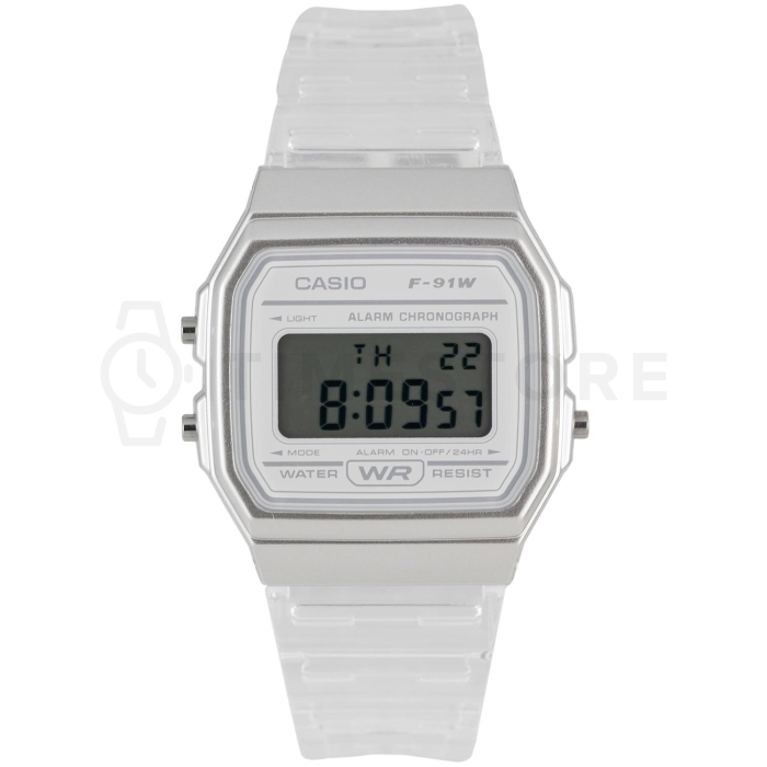 Casio Vintage