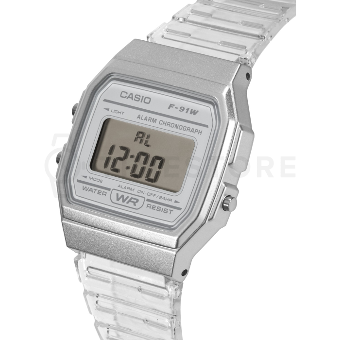 Casio Vintage