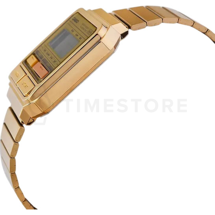 Casio Vintage
