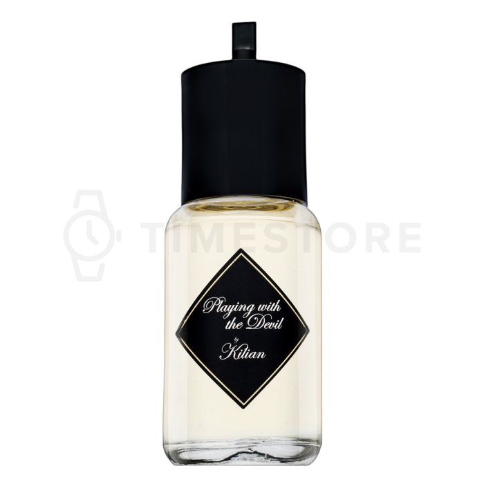 Kilian Playing With The Devil Eau de Parfum para mujer Refill 50 ml