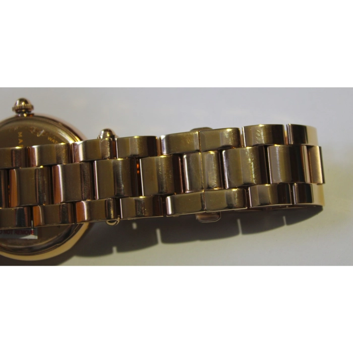 Marc Jacobs Second Hand