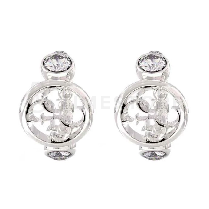 Guess Perfect Illusion