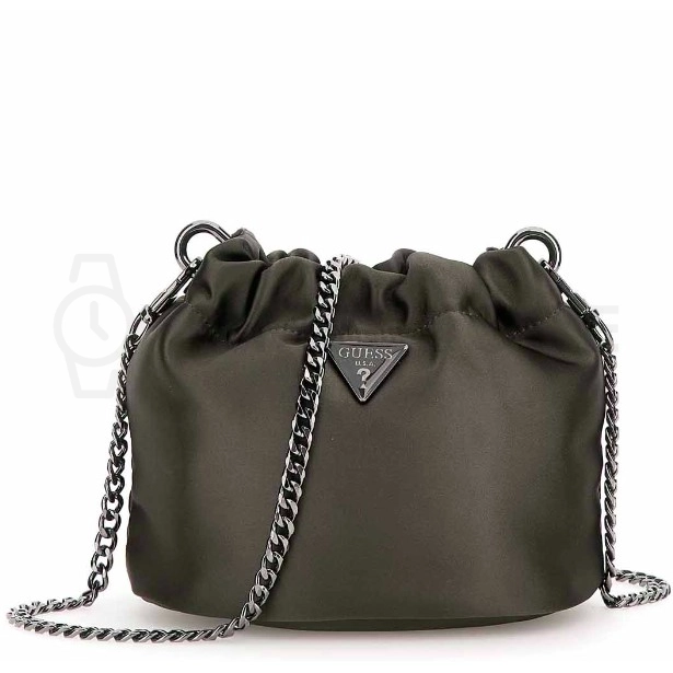 65780 Torbica Guess HWEM87 65780-PEW | TIMESTORE.HR