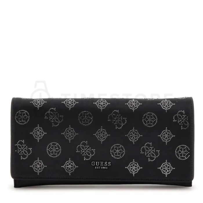 Guess Gilded Glamour